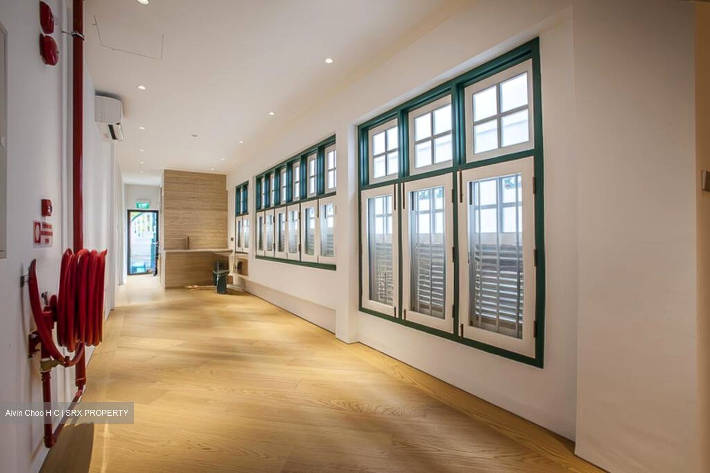 Sago Lane (D1), Shop House #502538241